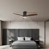 Cecotec EnergySilence Aero 5600 Classic, ventilator met Productafbeelding-voorbeeld 4