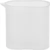 Ruhhy Arómadifúzer LB10948 400ml Náhľad obrázku produktu 5