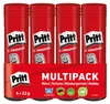Pritt Klebestift Multipack 4 ST x 22g , 9H PK6MP Produktbild-Vorschau 3