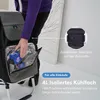 Safe Age® Einkaufstrolley mit Kühlfach und Produktbild-Vorschau 11