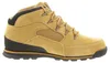 Timberland Euro Rock Mid Hiker Wildlederstiefel, Braun 45.5 Produktbild-Vorschau 30