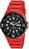 Casio Hodinky mrw200hc4b Náhľad obrázku produktu 19