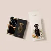 Widian Black Collection Black II Extrait de Parfum Spray Produktbild-Vorschau 2