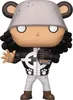 Funko Pop! Animation: One Piece - Bartholomew Kuma #1876 Productafbeelding-voorbeeld 3