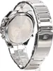 Casio - ECB-10DB-1A9EF - Montre Bracelet - Hommes - Quartz Voir les images du produit 5