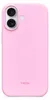 Apple MGK44LL/A, Ochranný obal, Apple, iPhone 17, 16 cm Náhľad obrázku produktu 1