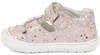 Froddo Ollie Sandal: sandali in pelle per bambini piccoli Anteprima dell’immagine prodotto 10