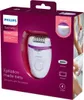 Philips Satinelle Essential Kompakter Epilierer mit Kabel Produktbild-Vorschau 17