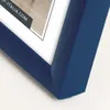 ZEP Kunststoffrahmen New Easy 15x20 cm blau Produktbild-Vorschau 2