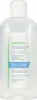 DUCRAY Sensinol Shampooing cheveux irrités, 200 ml Voir les images du produit 11