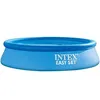 Intex Easy Set Pool - Aufstellpool - Ø 305 x 76 cm Produktbild-Vorschau 2