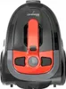 Lehmann Typhoon 4000W Zyklon Turbo Bürste Hepa Beutelloser Produktbild-Vorschau 15