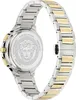 Versace V-Lady Chrono Square VEVCA0624 Náhled obrázku produktu 2