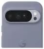 Coque Silicone Pixel 10 Pro XL Gris Quartz Voir les images du produit 4