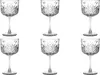 Pasabahce Gin & Tonic Gläser Timeless 6 Stk. 55 cl 440237 Produktbild-Vorschau 4