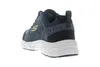 SKECHERS OAK CANYON Blau Produktbild-Vorschau 10