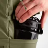 FJÄLLRÄVEN Fjällräven High Coast Foldsack 24 L Rucksack Produktbild-Vorschau 19