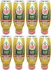 8x Fairy Spülmittel MAX POWER Zitrone 660ml Konzentrat Produktbild-Vorschau 2
