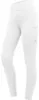 Waldhausen Kinder Reitleggings Ella white Turnier, Produktbild-Vorschau 2