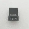 SanDisk Ultra Fit USB-Stick 256 GB USB Typ-A 3.2 Gen 1 (3.1 Produktbild-Vorschau 14