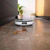 KARCHER RVF 7 Comfort Extra WIFI Saugroboter, Produktbild-Vorschau 8