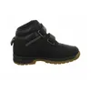 Kappa Uni Kinder Sneaker High Top Stylecode 260239K 1111 Produktbild-Vorschau 12