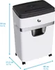 Distruggidocumenti HP OneShred 18CC Anteprima dell’immagine prodotto 5
