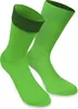 normani 1 Paar Socken Produktbild-Vorschau 2