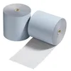 Thermorollen 80mm x 80m 5er unbedruckt Blue4est Produktbild-Vorschau 4