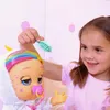 Giocattoli IMC - Cry Babies First Emotions Dreamy Anteprima dell’immagine prodotto 7