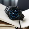 Herren Uhr Casio MRW-200H-2BVDF Produktbild-Vorschau 5