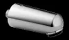 HANSA 04860100 Sportkopfbrause Hansajet DN15 verchromt Produktbild-Vorschau 4