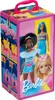 Theo Klein Theo Klein BARBIE Coffre de rangement 5801 Voir les images du produit 2