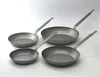 Riess Eisenpfanne | 26cm : 26cm Ø Durchmesser: 26cm Produktbild-Vorschau 10