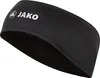 Stirnband Funktion JAKO Produktbild-Vorschau 2