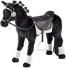 Happy People, cheval de dressage avec effets sonores ; Voir les images du produit 1
