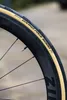2x Continental Grand Prix 5000 28-622 schwarz/creme Produktbild-Vorschau 7