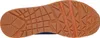 Skechers Sporthalbschuhe Formsohle modisch in blau, Gr. 39 Produktbild-Vorschau 13