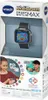 Smartwatch für Kinder Vtech 80-531677-022 Produktbild-Vorschau 3