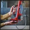 Einhell Akku-Fensterreiniger Brillianto Produktbild-Vorschau 9