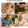 Gofun Twinmarkers 262 Stück – Erwachsene & Kinder – Produktbild-Vorschau 8