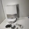 Robotický vysavač Dreame L20 Ultra - 260 min - 7 000 Pa - Náhled obrázku produktu 45