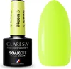 CLARESA Vernice ibrida NEON 3 -5g Anteprima dell’immagine prodotto 1