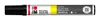 Marabu 0117 03 073 Vernice tessile nera 2-4 mm(P) Anteprima dell’immagine prodotto 2