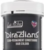 La Riche Directions Haarfä rbemittel Farbcreme Ihrer Wahl Produktbild-Vorschau 3
