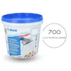 MAPEI® KERAPOXY Easy Design 2K 3 kg 700 lichtdurchlässig Produktbild-Vorschau 1