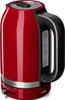 Bollitore senza fili da 1,7 l e 2400 w, rosso brillante Anteprima dell’immagine prodotto 4