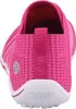 Dockers Sneaker in rose/pink, Gr. 39 Produktbild-Vorschau 30