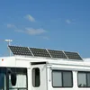 enjoy solar Aluminium Halterung 10°-30° Neigung für Produktbild-Vorschau 13