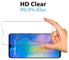 2x Panzerglas für Huawei Mate 20 Glas Folie Displayschutz Produktbild-Vorschau 7